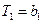 已知等差数列{an}的前n项的和记为Sn.如果a4=-12,a8=-4.(1)求数列{an}的通项公式;(2)求Sn的最小值及其相应的n的值; 已知等差数列{an}的前n项的和记为Sn.如果a4=-12,a8=-4.(1)求数列{an}的通项公式;(2)求Sn的最小值及其相应的n的值;
