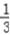 在等差数列{an}中,a2+a3=7,a4+a5+a6=18.求数列{an}的通项公式;设数列{an}的前n项和为Sn,求. 在等差数列{an}中,a2+a3=7,a4+a5+a6=18.求数列{an}的通项公式;设数列{an}的前n项和为Sn,求.