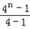 已知{an}是各项均为正数的等比数列,且求{an}的通项公式;设bn=an2+log2an,求数列{bn}的前n项和Tn. 已知{an}是各项均为正数的等比数列,且求{an}的通项公式;设bn=an2+log2an,求数列{bn}的前n项和Tn.