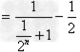 数列{an}的前n项和为Sn,a1=1,且对任意正整数n,点(an+1,Sn)在直线2x+y-2=0上.(1)求数列{an}的通项公式;(2)当(∈R)恒 数列{an}的前n项和为Sn,a1=1,且对任意正整数n,点(an+1,Sn)在直线2x+y-2=0上.(1)求数列{an}的通项公式;(2)当(∈R)恒