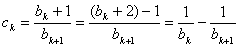 已知函数f=x2+2x。数列{an}满足:a1=1,an+1=,求数列{an}的通项公式;已知数列{bn}满足b1=t>0, 已知函数f=x2+2x。数列{an}满足:a1=1,an+1=,求数列{an}的通项公式;已知数列{bn}满足b1=t>0,