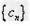 数列{an}的前n项和记为Sn,a1=t,点在直线y=2x+1上,。若数列{an}是等比数列,求实数t的值;设bn=nan,在的条件下, 数列{an}的前n项和记为Sn,a1=t,点在直线y=2x+1上,。若数列{an}是等比数列,求实数t的值;设bn=nan,在的条件下,