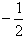 已知数列{an}满足a1=2,前n项和为Sn,an+1=,若数列{bn}满足bn=a2n+a2n+1,试求数列{bn}前3项的和T3 已知数列{an}满足a1=2,前n项和为Sn,an+1=,若数列{bn}满足bn=a2n+a2n+1,试求数列{bn}前3项的和T3