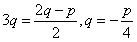 设{an}是由正数组成的等差数列,Sn是其前n项和,(1)若Sn=20,S2n=40,求S3n的值;(2)若有互不相等的正整数p、q、m,使得p+q 设{an}是由正数组成的等差数列,Sn是其前n项和,(1)若Sn=20,S2n=40,求S3n的值;(2)若有互不相等的正整数p、q、m,使得p+q