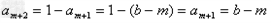 已知数列{an}满足an+1=|an-1|.a1=,计算a2,a3,a4的值,并写出数列{an}的通项公式; 已知数列{an}满足an+1=|an-1|.a1=,计算a2,a3,a4的值,并写出数列{an}的通项公式;