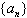 已知等差数列{an}的前n项和为Sn=pn2-2n+q,n∈N+。求q的值;若a1与a5的等差中项为18,bn满足an=2 已知等差数列{an}的前n项和为Sn=pn2-2n+q,n∈N+。求q的值;若a1与a5的等差中项为18,bn满足an=2