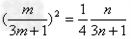 设f=x3,等差数列{an}中a3=7,a1+a2+a3=12,记=,令bn=anSn,数列的前n项和为Tn求{an}的通项公式和Sn;(2 设f=x3,等差数列{an}中a3=7,a1+a2+a3=12,记=,令bn=anSn,数列的前n项和为Tn求{an}的通项公式和Sn;(2