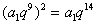 已知数列{an}是公比大于1的等比数列,且a102=a15,Sn=a1+a2+…+an,,求满足Sn>Tn的最小正整数n。 已知数列{an}是公比大于1的等比数列,且a102=a15,Sn=a1+a2+…+an,,求满足Sn>Tn的最小正整数n。