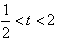 已知数列{an}中,a1=t,a2=t2,且an+1=an-tan-1, 若t≠1,求证:数列{an+1-an}是等比 已知数列{an}中,a1=t,a2=t2,且an+1=an-tan-1, 若t≠1,求证:数列{an+1-an}是等比