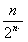 已知数列{a}的前n项和Sn= 已知数列{a}的前n项和Sn=