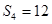 等差数列的前n项和为,且9,3,成等比数列. 若=3,则= ( )A.7B.8C.12D. 16 等差数列的前n项和为,且9,3,成等比数列. 若=3,则= ( )A.7B.8C.12D. 16