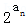 已知等差数列{an}的前n项和为Sn,且a3=5,S15=225.求数列{an}的通项an;设bn=+2n,求数列{bn}的前n项和Tn. 已知等差数列{an}的前n项和为Sn,且a3=5,S15=225.求数列{an}的通项an;设bn=+2n,求数列{bn}的前n项和Tn.