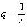 设p,q为实数,α,β是方程x2-px+q=0的两个实根,数列{xn}满足x1=p,x2=p2-q,xn=pxn-1-qxn-2,(1 设p,q为实数,α,β是方程x2-px+q=0的两个实根,数列{xn}满足x1=p,x2=p2-q,xn=pxn-1-qxn-2,(1