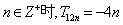 已知数列{an}:a1=1,a2=2,a3=r,an+3=an+2,与数列{bn}:b1=1,b2=0,b3=-1,b4=0,bn+4=b 已知数列{an}:a1=1,a2=2,a3=r,an+3=an+2,与数列{bn}:b1=1,b2=0,b3=-1,b4=0,bn+4=b