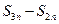 在等比数列{an}中,首项为,公比为,表示其前n项和.记=A,= B,= C,证明A,B,C成等比数列;若,,记数列的前n项和 在等比数列{an}中,首项为,公比为,表示其前n项和.记=A,= B,= C,证明A,B,C成等比数列;若,,记数列的前n项和