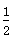 已知数列{an}的前n项和Sn=2n2-2n,数列{bn}的前n项和Tn=3-bn。求数列{an}和{bn}的通项公式; 设cn=an·bn, 已知数列{an}的前n项和Sn=2n2-2n,数列{bn}的前n项和Tn=3-bn。求数列{an}和{bn}的通项公式; 设cn=an·bn,