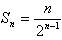 已知等差数列{an}满足a2=0,a6+a8=-10, 求数列{an}的通项公式; 求数列的前n项和。 已知等差数列{an}满足a2=0,a6+a8=-10, 求数列{an}的通项公式; 求数列的前n项和。