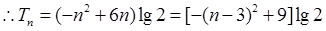在等比数列求数列{an}的通项公式;求数列{an}的前5项的和;若,求Tn的最大值及此时n的值. 在等比数列求数列{an}的通项公式;求数列{an}的前5项的和;若,求Tn的最大值及此时n的值.