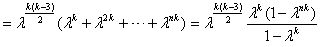 已知数列{x}满足x1=x2=1,并且若x1、x3、x5成等比数列,求参数λ的值;设0<λ<1,常 已知数列{x}满足x1=x2=1,并且若x1、x3、x5成等比数列,求参数λ的值;设0<λ<1,常