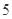 设Sn为等比数列{an}的前n项和,若,则A.B.C.D. 设Sn为等比数列{an}的前n项和,若,则A.B.C.D.