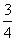 设数列{an}的前n项和为Sn,已知a1=1,Sn+1=4an+2,(Ⅰ)设bn=an+1-2an,证明数列{bn}是等比数列;(Ⅱ)求数列{an} 设数列{an}的前n项和为Sn,已知a1=1,Sn+1=4an+2,(Ⅰ)设bn=an+1-2an,证明数列{bn}是等比数列;(Ⅱ)求数列{an}