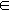 设{an}是公比q>1的等比数列,Sn为其前n项和,s3=7,a1+3,3a2,a3+4构成等差数列. 求数列{an}的通项公式;(2 设{an}是公比q>1的等比数列,Sn为其前n项和,s3=7,a1+3,3a2,a3+4构成等差数列. 求数列{an}的通项公式;(2