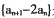 已知函数的定义域为N+,且.①求f(3)、f(4)的值;②记.求证:数列是等比数列;③求②中数列的通项公式 已知函数的定义域为N+,且.①求f(3)、f(4)的值;②记.求证:数列是等比数列;③求②中数列的通项公式