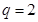 在等比数列中,若,公比,则=A.B.C.D. 在等比数列中,若,公比,则=A.B.C.D.
