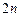 用三个字母组成一个长度为个字母的字符串,要求由开始,相邻两个字母不同. 例如时,排出的字符串可能是或;时排出的字符串可能是,.若记这种个字符串中,排在最 用三个字母组成一个长度为个字母的字符串,要求由开始,相邻两个字母不同. 例如时,排出的字符串可能是或;时排出的字符串可能是,.若记这种个字符串中,排在最