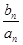 设各项均为正数的等比数列{an}中,a1+a3=10,a3+a5=40. 数列{bn}中,前n项和(1)求数列{an}与{bn}的通项公式;(2)若c1=1,c 设各项均为正数的等比数列{an}中,a1+a3=10,a3+a5=40. 数列{bn}中,前n项和(1)求数列{an}与{bn}的通项公式;(2)若c1=1,c