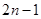 已知在数列中,=1,(,则为A.B.C.D. 已知在数列中,=1,(,则为A.B.C.D.