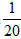 若等比数列{an}满足a2a4=,则a1a32a5=A