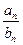 设数列{an}的前n项和为Sn=2n2,{bn}为等比数列,且a1=b1,b2(a2-a1)=b1.(1)求数列{an}和{bn}的通项公式;(2)设 设数列{an}的前n项和为Sn=2n2,{bn}为等比数列,且a1=b1,b2(a2-a1)=b1.(1)求数列{an}和{bn}的通项公式;(2)设