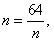 设数列{an}是公差为d的等差数列,其前n项和为Sn.已知a1=1,d=2,求当n∈N*时,的最小值;当n∈N*时,求证:; 设数列{an}是公差为d的等差数列,其前n项和为Sn.已知a1=1,d=2,求当n∈N*时,的最小值;当n∈N*时,求证:;