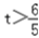 已知数列{an}满足a1=2,10a n+1﹣9an﹣1=0,.求证:数列{an﹣1}是等比数列;当n取何值时,bn取最大值;若对任意m 已知数列{an}满足a1=2,10a n+1﹣9an﹣1=0,.求证:数列{an﹣1}是等比数列;当n取何值时,bn取最大值;若对任意m