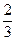 在等比数列中,若,则( )A.B.eC.1D.2 在等比数列中,若,则( )A.B.eC.1D.2