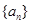 已知数列的前n项和,则A.20B.19C.18D.17 已知数列的前n项和,则A.20B.19C.18D.17