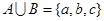 若全集,,,则集合等于A.B.C.D. 若全集,,,则集合等于A.B.C.D.