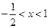 已知函数.当a=0时,求函数f(x)的图像在点A(1,f(1))处的切线方程;若f(x)在R上单调,求a的取值范围;当时,求函数f( 已知函数.当a=0时,求函数f(x)的图像在点A(1,f(1))处的切线方程;若f(x)在R上单调,求a的取值范围;当时,求函数f(