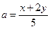 已知:如图,射线OA为y=2x(x>0),射线OB为y= –2x(x>0),动点P在的内部,于N,四边形ONPM的面积为2..动点 已知:如图,射线OA为y=2x(x>0),射线OB为y= –2x(x>0),动点P在的内部,于N,四边形ONPM的面积为2..动点