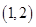 已知集合A.B.C.D. 已知集合A.B.C.D.