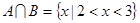 已知集合,集合,则( ). B.C.D. 已知集合,集合,则( ). B.C.D.
