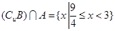 已知全集U=R,非空集合<,<.当时,求;命题,命题,若q是p的必要条件,求实数a的取值范围. 已知全集U=R,非空集合<,<.当时,求;命题,命题,若q是p的必要条件,求实数a的取值范围.