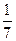 已知f=是R上的减函数,那么a的取值范围是A.B.C.[,)D.[,1) 已知f=是R上的减函数,那么a的取值范围是A.B.C.[,)D.[,1)
