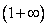 (满分14分) 定义在上的函数同时满足以下条件:①在上是减函数,在上是增函数;②是偶函数;③在处的切线与直线垂直. (1)求函数的解析式;(2)设,求函数在上的 (满分14分) 定义在上的函数同时满足以下条件:①在上是减函数,在上是增函数;②是偶函数;③在处的切线与直线垂直. (1)求函数的解析式;(2)设,求函数在上的