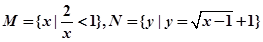 已知是实数集,,则( ) A.B.C.D. 已知是实数集,,则( ) A.B.C.D.