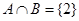 已知函数的定义域为A,函数的值域为B.求;若,且,求实数的取值范围. 已知函数的定义域为A,函数的值域为B.求;若,且,求实数的取值范围.