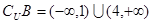 已知全集,集合,,则A.B.C.D. 已知全集,集合,,则A.B.C.D.