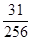 集合其中,则满足条件:中最小,且的概率为A.B.C.D. 集合其中,则满足条件:中最小,且的概率为A.B.C.D.