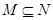 已知集合,则 A.B.C.D. 已知集合,则 A.B.C.D.